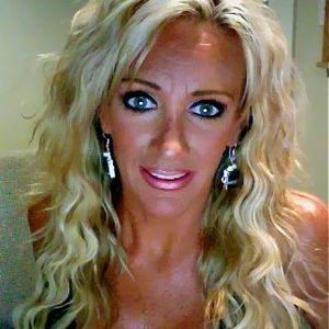 Meet your Posher, Deanna