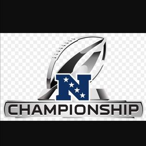 Meet your Posher, Johnny