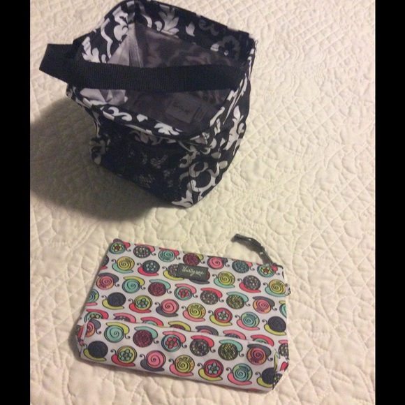 Thirty One bag set lot