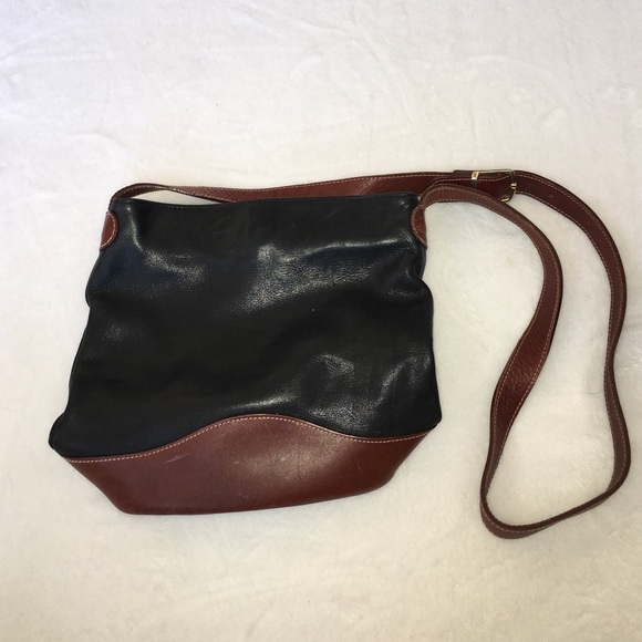 vintage purse