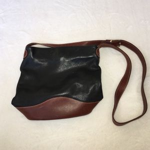 vintage purse