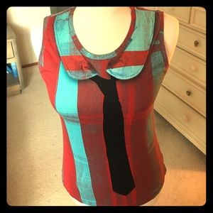 Paul Smith shirt - never worn