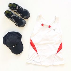 Nike FIT DRY Hat