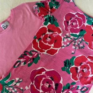 Lilly two-tee bundle