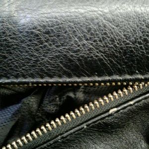 Meet your Posher, Chequitta