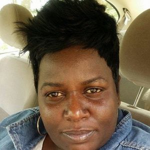 Meet your Posher, Evelyn