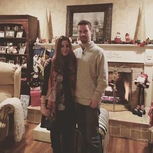 Meet your Posher, Meghan