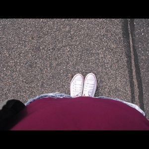 Meet your Posher, Sydney