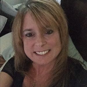 Meet your Posher, Karie