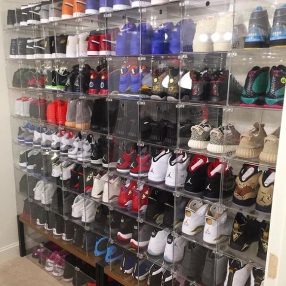 Meet your Posher, Carter - Picture 1 of 1