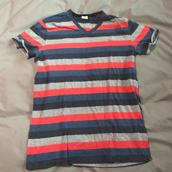 Hollister Shirt
