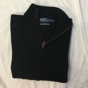 Polo Ralph Lauren V-Neck