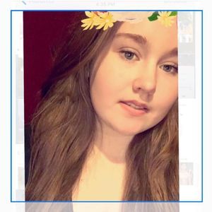 Meet your Posher, Daisy