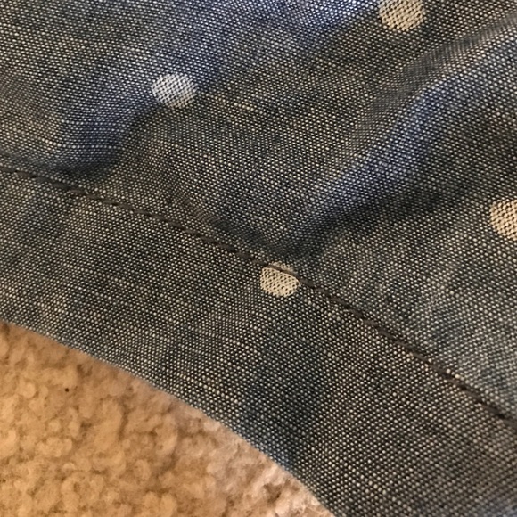 Shorts - Picture 4 of 4