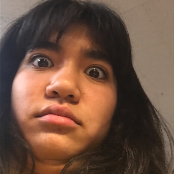 Meet your Posher, Parrisa - Picture 1 of 1