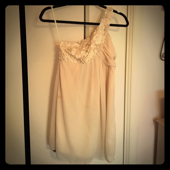 Women's dress