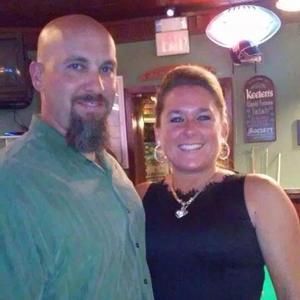 Meet your Posher, Dawn