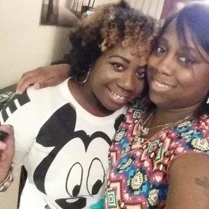 Meet your Posher, Bernadette