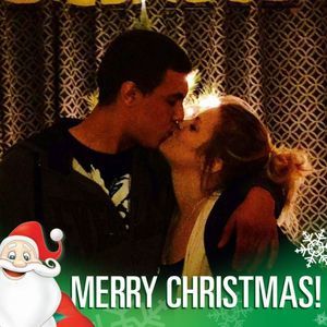 Meet your Posher, Kylie