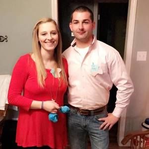 Meet your Posher, Nikki loo