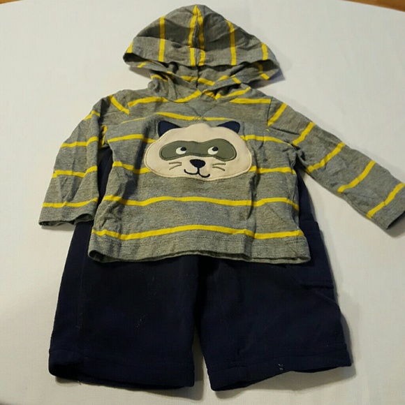 Children's