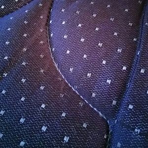 Meet your Posher, Ericka