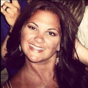 Meet your Posher, Misty