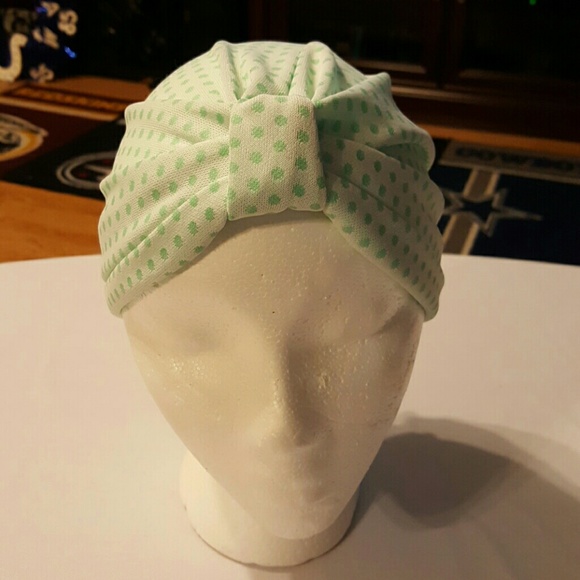 Women's