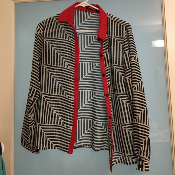 Blouse Lot Bundle