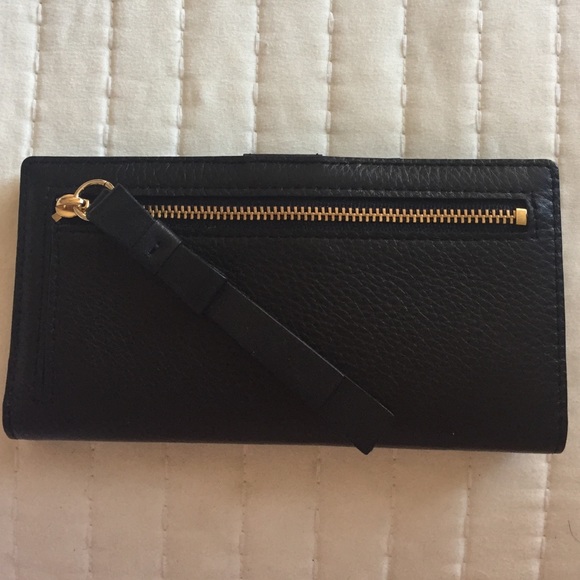 Kate Spade Wallet - Picture 2 of 4