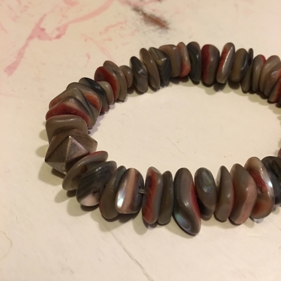Silpada Bracelet