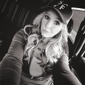 Meet your Posher, Sierra