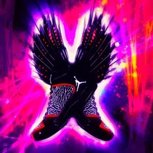 Meet your Posher, Pathin