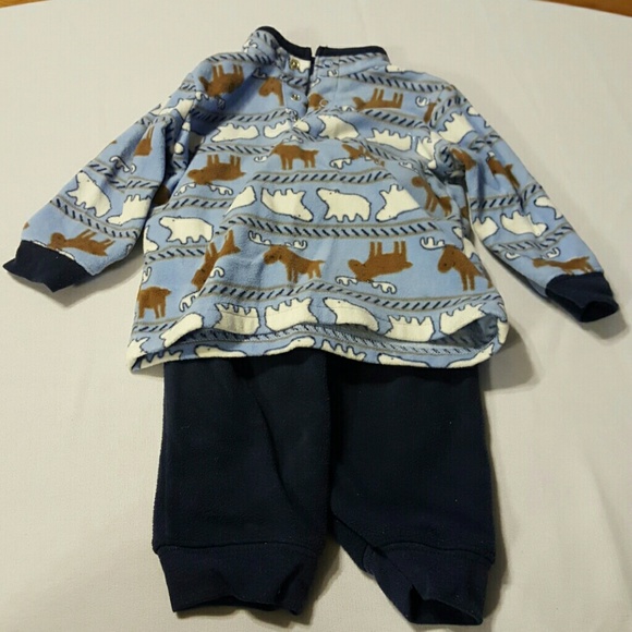 Children's