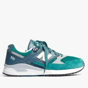 New Balance 530 Sneakers