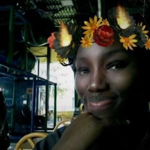 Meet your Posher, Valencia