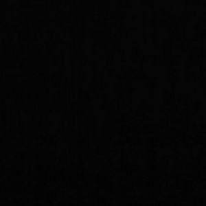 Meet your Posher, Ethan