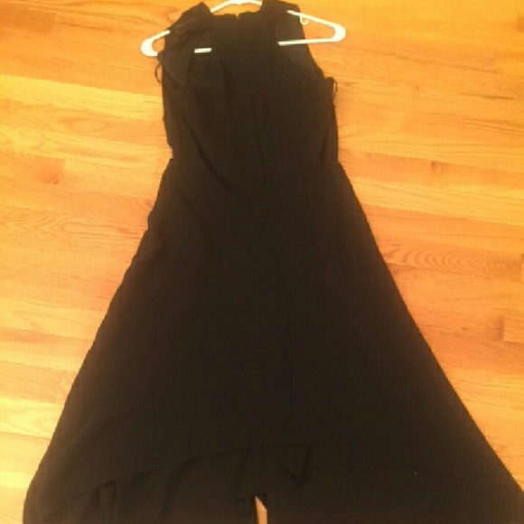 Donna morgan - Picture 2 of 4