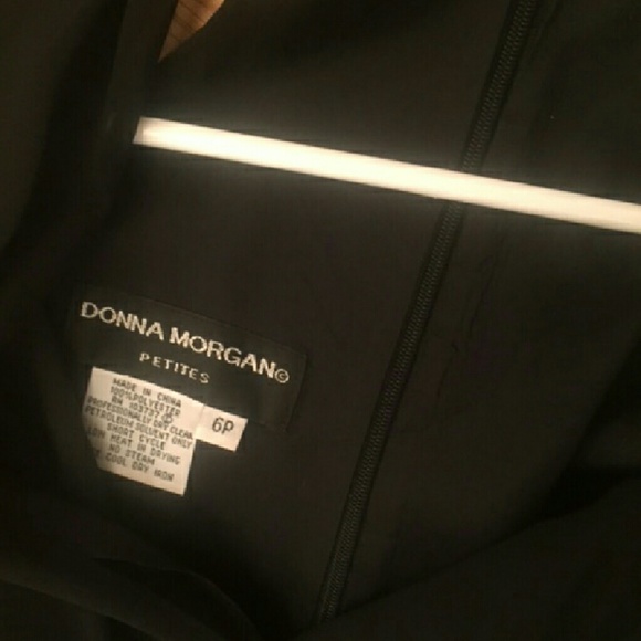 Donna morgan - Picture 3 of 4