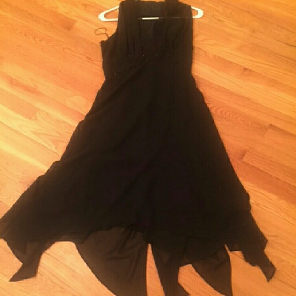 Donna morgan - Picture 4 of 4