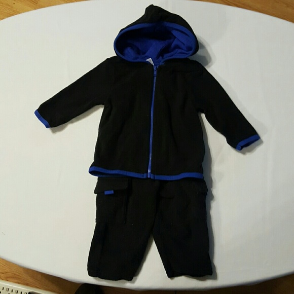 Children's