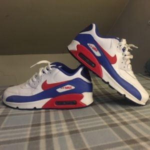 Air max