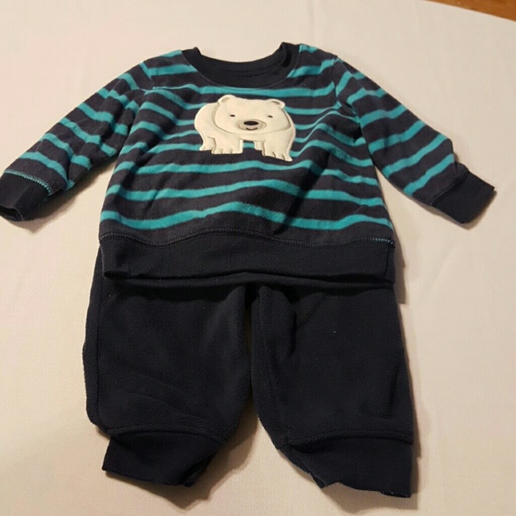 Children's