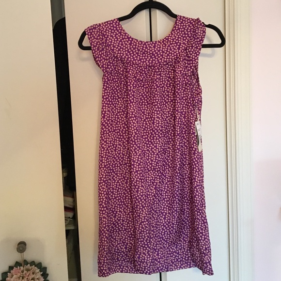 Women's dress