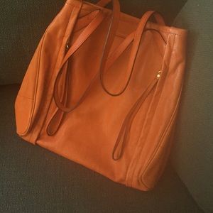 Marc by Marc Jacobs Moto bag