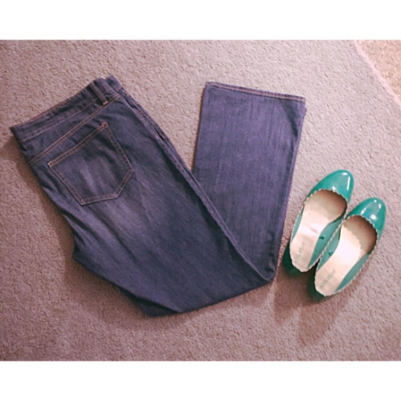 Great condition Jeans