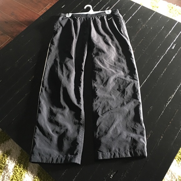 Nike athletic pants! - Picture 1 of 2
