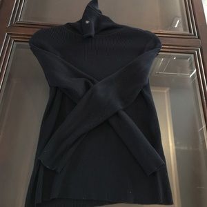 Ralph Lauren women sweater