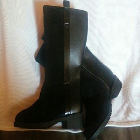 $$PRICE DROP$$!! New Land's End toddler boots