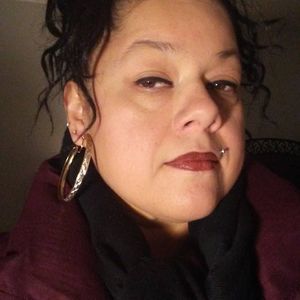 Meet your Posher, Irma